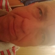  ,   , 65 ,   ,   