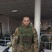  -,  Stanislav, 40