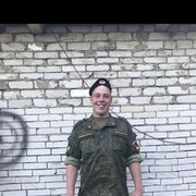  ,  , 25