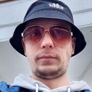  ,   , 31 ,   ,   , c , 