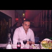  ,   , 40 ,   ,   , c , 