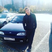 ���������� ������, ���� ������� ������, 33 ����, ������������ ��� ������, ����� � ���������, c�������� ���������