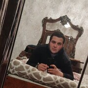  ,   Amhad, 21 ,   ,   