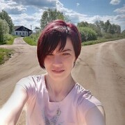 ���������� ���������, ���