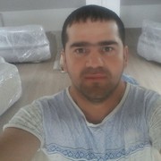 ���������� �������, ���� ������� Babae, 45 ���, ������������ ��� ������, ����� � ���������, c�������� ���������