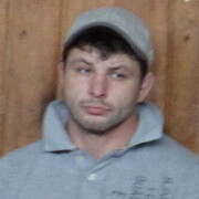  ,   Roman, 39 ,   ,   , c 