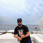 ���������� ���������, ���� ������� ����, 28 ���, ������������ ��� ������, ����� � ���������