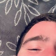 ���������� ���������, ���� ������� ������, 26 ���, ������������ ��� ������, ����� � ���������