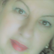  -,   , 60 ,     , c 