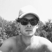 ���������� ������, ���� ������� �������, 41 ���, ������������ ��� ����� � ���������, c�������� ���������