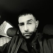 ���������� �����-���������, ���� ������� ����, 33 ����, ������������ ��� ������, ����� � ���������