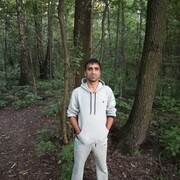 ���������� ������, ���� ������� �������, 26 ���, ������������ ��� ����� � ���������, c�������� ���������