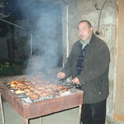  ,   GAG, 55 ,   , 