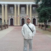 ���������� �����������, ���� ������� ����, 41 ���, ������������ ��� ������, ����� � ���������, c�������� ���������, ���������