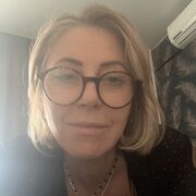   ,   , 50 ,   ,   , c , 