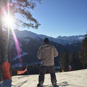 ���������� ������������, ���� ������� ��������, 26 ���, ������������ ��� ������, ����� � ���������, c�������� ���������