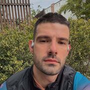 ���������� ������, ���� ������� ����, 36 ���, ������������ ��� ������, ����� � ���������, c�������� ���������, ���������