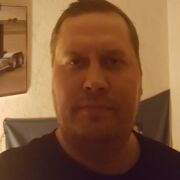  ,  komarbl, 42