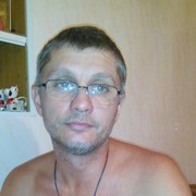 ���������� ��������, ���� ������� �����, 50 ���, ������������ ��� ������, ����� � ���������, c�������� ���������, ���������