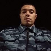 ���������� ����-���������, ���� ������� ������, 29 ���, ������������ ��� ������, ����� � ���������, c�������� ���������