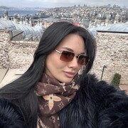 ���������� �������, Alena