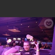 ���������� �����, ���� ������� ����, 27 ���, ������������ ��� ������