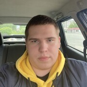  ,  , 23
