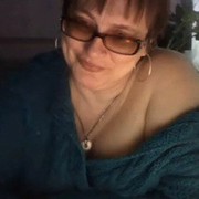 ���������� ������, ���� ������� ����, 62 ����, ������������ 