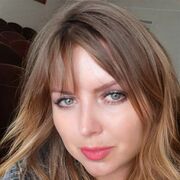 ���������� �������, ���� ������� �����, 49 ���, ������������ ��� c�������� ���������