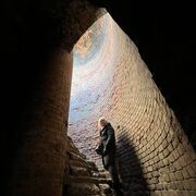 ���������� �����, ���� ������� ����, 52 ����, ������������ ��� ������, ����� � ���������, c�������� ���������