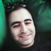 ���������� ������, ���� ������� ����, 34 ����, ������������ ��� ������, ����� � ���������