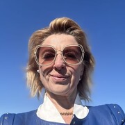  ,   , 50 ,   ,   
