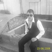 ���������� �����������, ���� ������� ����, 36 ���, ������������ ��� ������, ����� � ���������, c�������� ���������, ���������