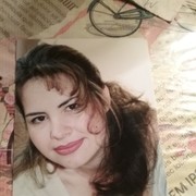  ,   , 49 ,   ,   , c 
