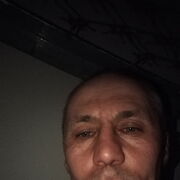  -,   , 49 ,   ,   
