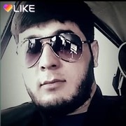 ���������� �������, ���� ������� �����, 35 ���, ������������ ��� ����� � ���������, c�������� ���������, ���������