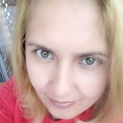 ���������� �������, ���� ������� Ruzgar, 46 ���, ������������ ��� ������