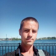 ���������� �������, ������� ������, 37