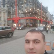 ���������� ������, ���� ������� ����� �, 38 ���, ������������ ��� ������, ����� � ���������, c�������� ���������