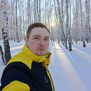 ���������� ���������, ���� ������� Vadim, 27 ���, ������������ ��� ������, ����� � ���������, c�������� ���������, ���������