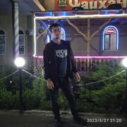  ,  , 35