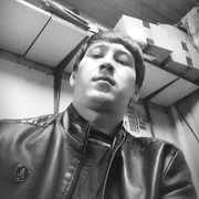 ���������� ������, ���� ������� P�����, 30 ���, ������������ ��� ������, ����� � ���������, c�������� ���������