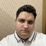 ���������� �����-���������, ���� ������� �������, 29 ���, ������������ ��� ������, ����� � ���������, c�������� ���������, ���������