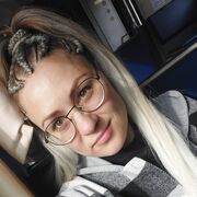 ���������� ��������, ���� ������� Malika, 33 ����, ������������ ��� ������, ���������