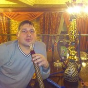  ,   , 42 ,  