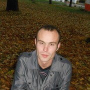  ,   STRANNIK, 38 ,   ,   , c , 