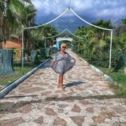 ���������� ��������, ���� ������� ��, 60 ���, ������������ ��� ������, ����� � ���������, c�������� ���������