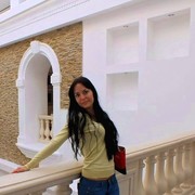 ,   , 30 ,   ,   , c , 