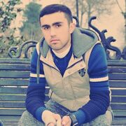 ���������� �����, ���� ������� ������, 27 ���, ������������ ��� ������, ����� � ���������