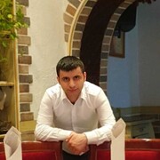  ,   , 34 ,   ,   